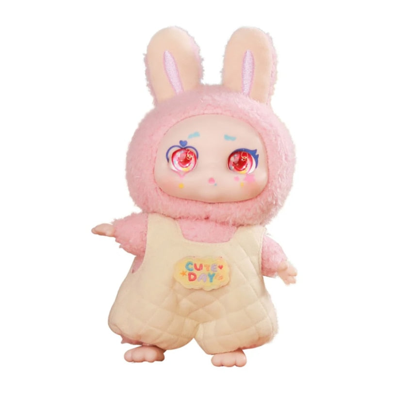 Kimmon Mimon 6" Blind Box Doll