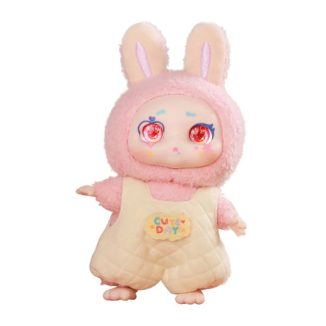 Kimmon Mimon 6" Blind Box Doll