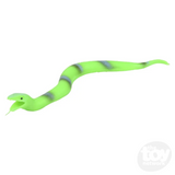Stretchy Snake 15"