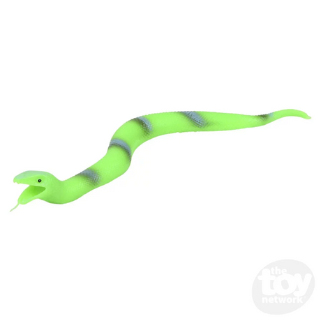 Stretchy Snake 15"
