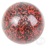 Squish Confetti Ball