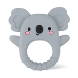 Silicone Teether - Koala