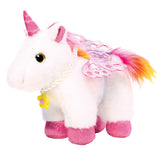 Glitzy Unicorn Craft Kit