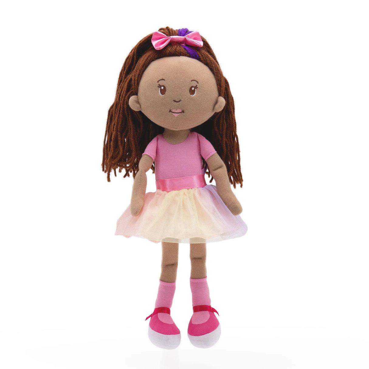 Groovy Girls Doll - Iris