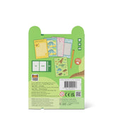 Busy Whiz Fun Pack Dinosaurs