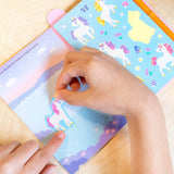 Busy Whiz Fun Pack Unicorns