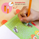 Busy Whiz Fun Pack Fairy Friends