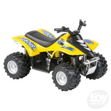 ATV Die Cast 3.75"