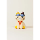 Smoko Astro Cats Blind Box