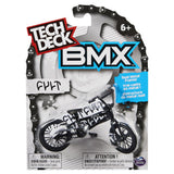 Tech Deck BMX Single
