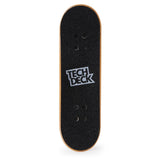 Tech Deck Bonus 4 Pack