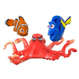 Disney Finding Dory Diving Toys