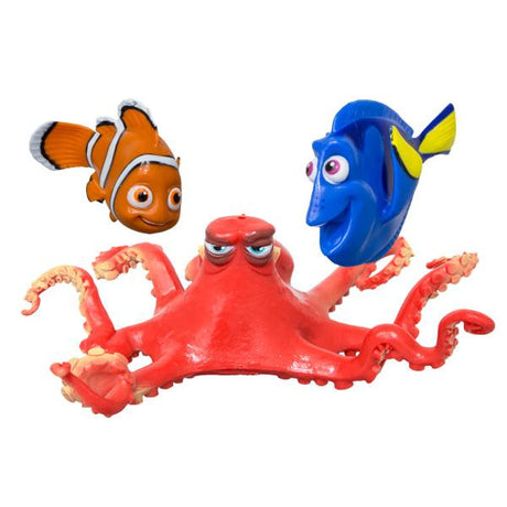 Disney Finding Dory Diving Toys