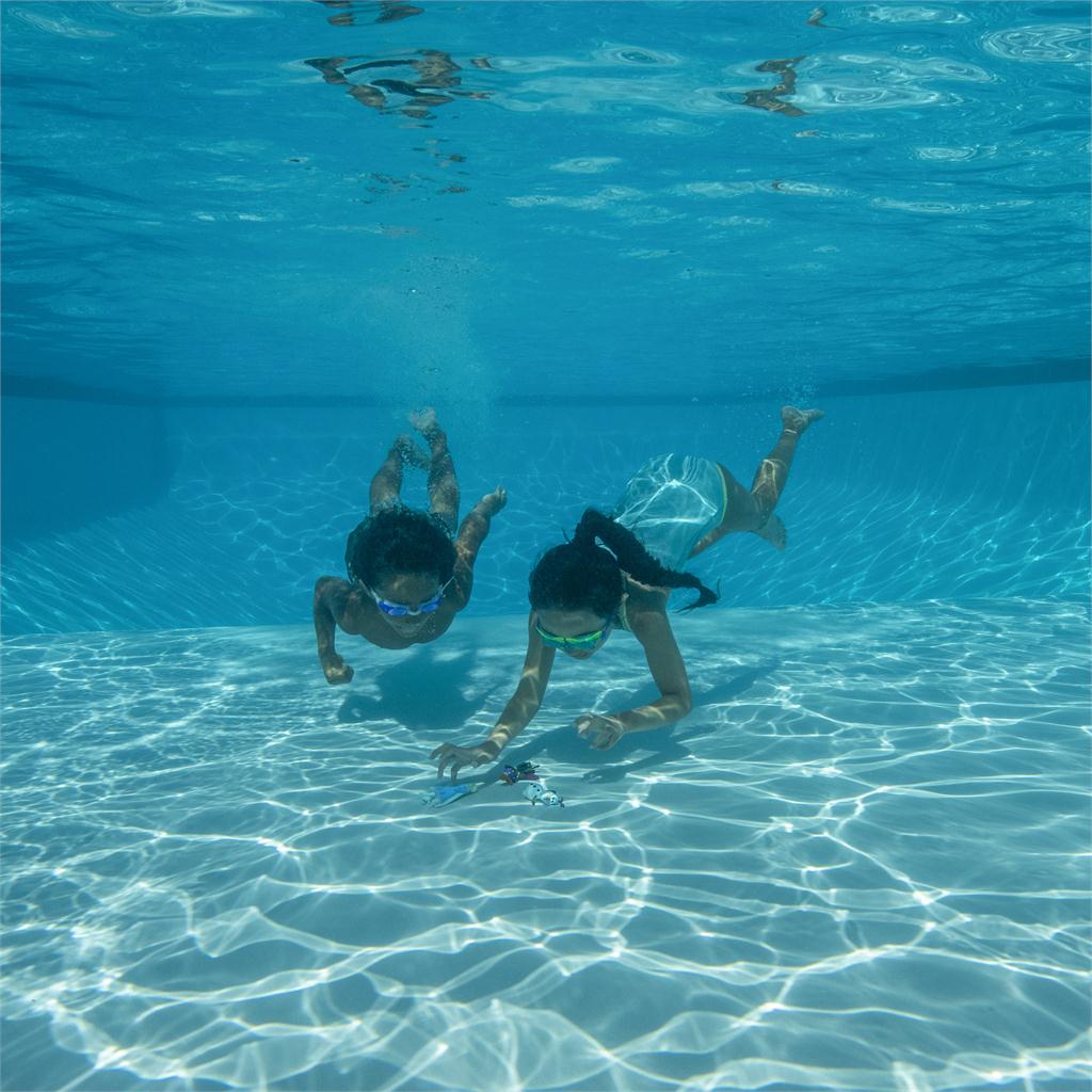 Disney Finding Dory Diving Toys
