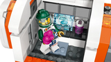 LEGO City 60433 Modular Space Station