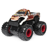Monster Jam 1:43 Rev N Roar Monster Truck