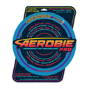 Aerobie Pro Flying Disc