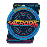Aerobie Pro Flying Disc