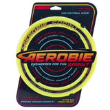 Aerobie Sprint Flying Disc