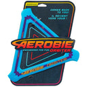 Aerobie Orbiter Flying Disc