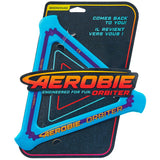 Aerobie Orbiter Flying Disc