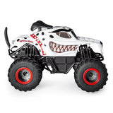 Monster Jam RC Monster Truck