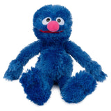 Gund Sesame Street Grover 14.5 Plush