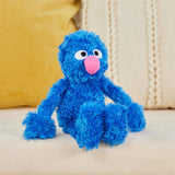 Gund Sesame Street Grover 14.5 Plush