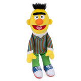 Gund Sesame Street Bert