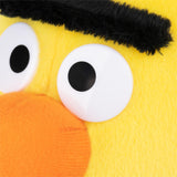 Gund Sesame Street Bert