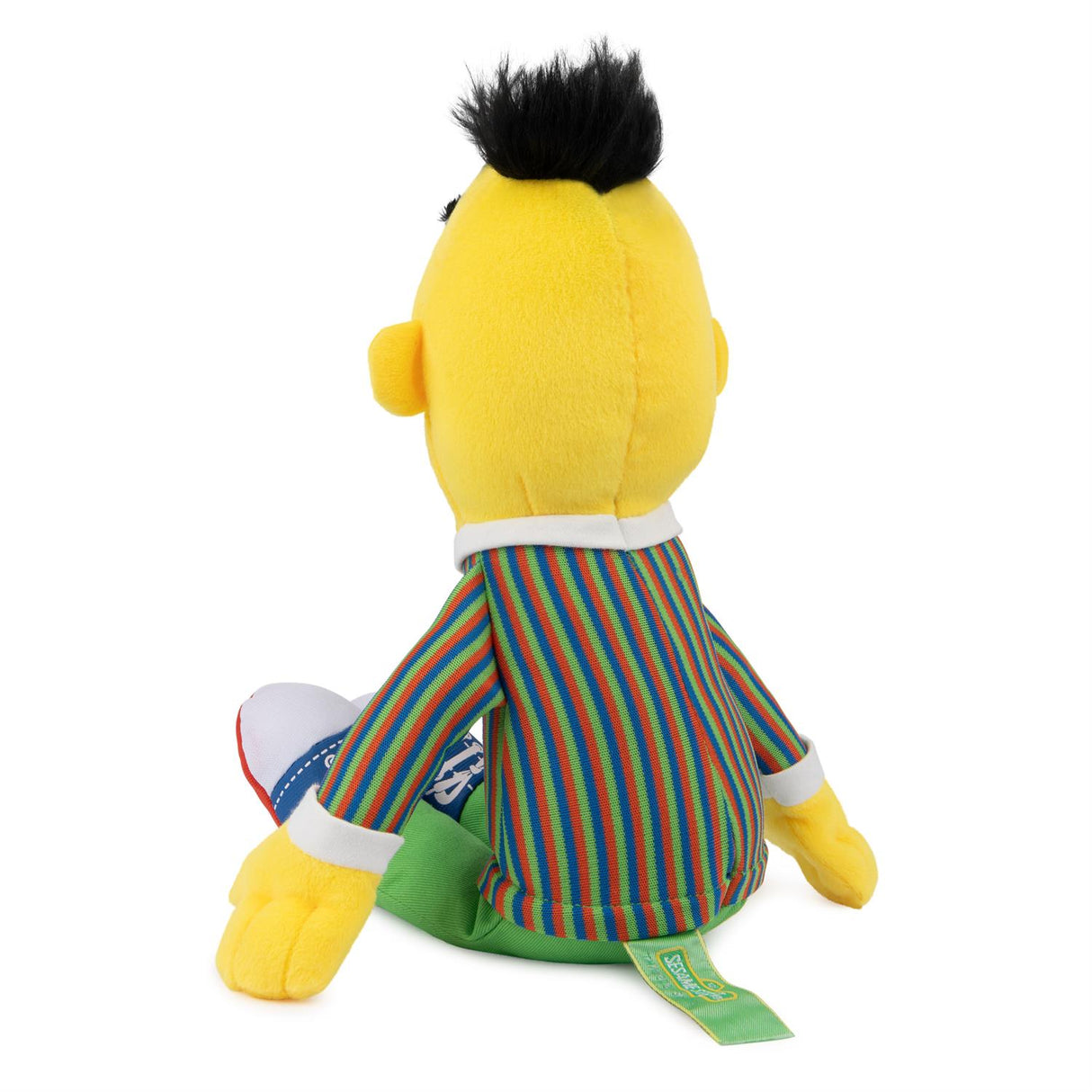Gund Sesame Street Bert
