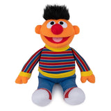Gund Sesame Street Ernie
