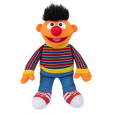 Gund Sesame Street Ernie