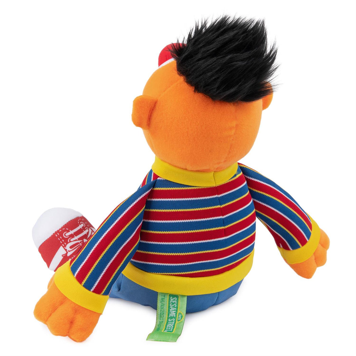 Gund Sesame Street Ernie