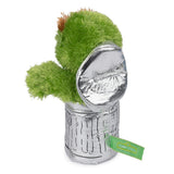Gund Sesame Street Oscar the Grouch