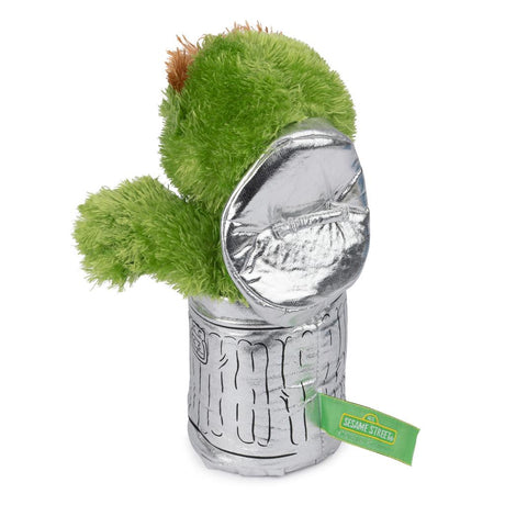 Gund Sesame Street Oscar the Grouch