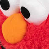 Gund Sesame Street Elmo Take Along Buddy