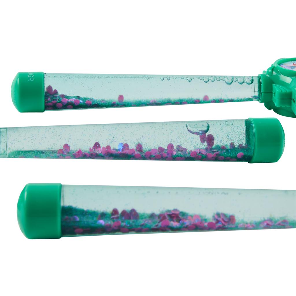 Disney Princess Ariel Dive Wands