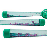 Disney Princess Ariel Dive Wands