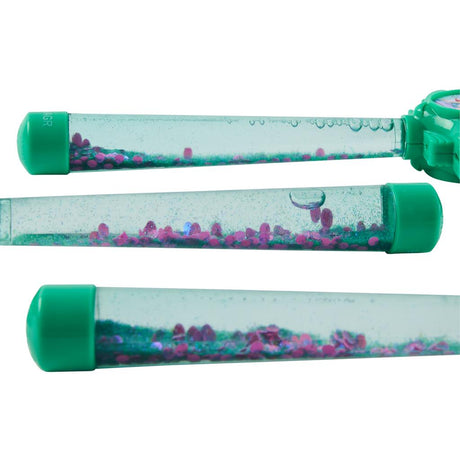 Disney Princess Ariel Dive Wands