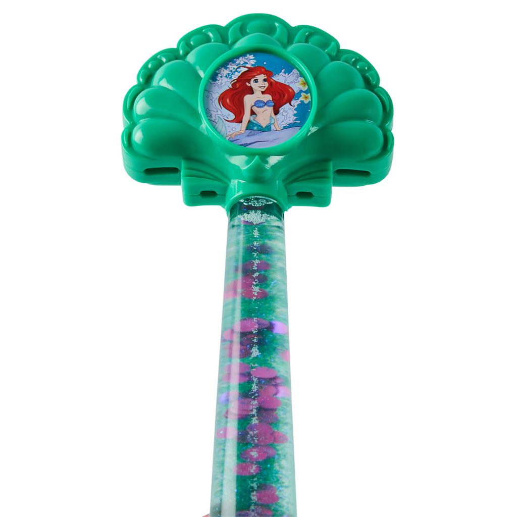 Disney Princess Ariel Dive Wands
