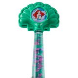 Disney Princess Ariel Dive Wands
