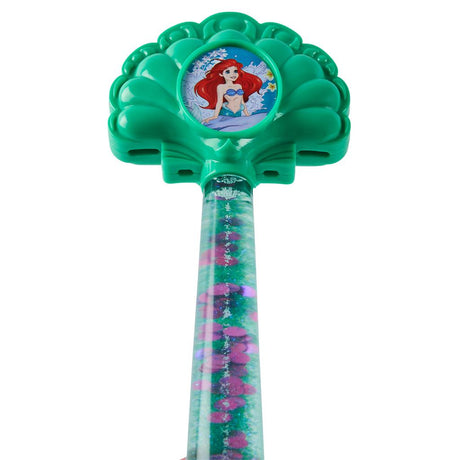 Disney Princess Ariel Dive Wands