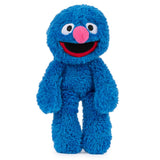 Gund Sesame Street Grover Take Along Buddy