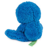 Gund Sesame Street Grover Take Along Buddy