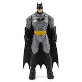 DC Comics Superhero 6" Figures