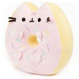 Gund Pusheen Donut Squisheen