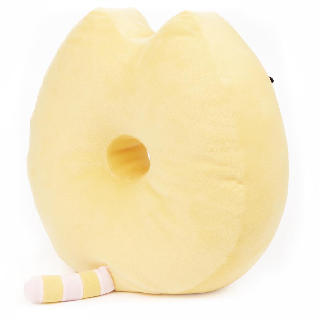 Gund Pusheen Donut Squisheen