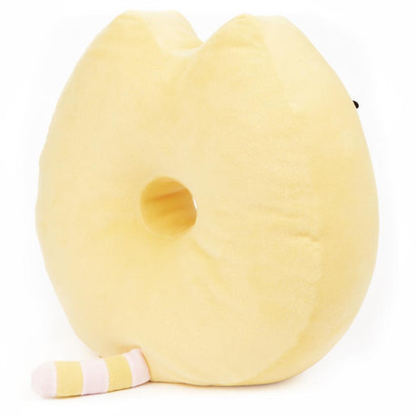 Gund Pusheen Donut Squisheen