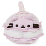Gund Pusheen Macaron Squishy